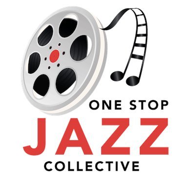 A Onestop Film & TV Sync Placement Agency repping Emmy & Grammy winning global Jazz artists. Members have played with legends like Miles Davis & Herbie Hancock.