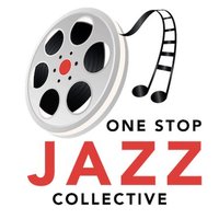 One Stop Jazz Collective (OSJC)(@OneOsjc) 's Twitter Profile Photo