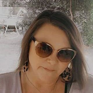 MeYouWe8284's profile picture. Ga. Peach 🍑🍑🍑
DAWG COUNTRY Born & Raised 🏈
Give Respect Get Respected 💯