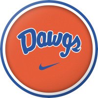 Montevallo Bulldogs Football (@mhsdawgsfb) 's Twitter Profile
