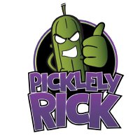 Picklely Rick (@rickycasey) 's Twitter Profile
