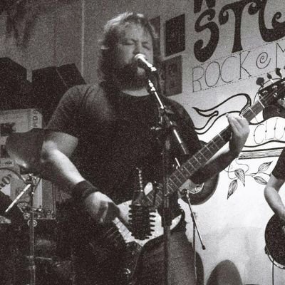 mGrandioso's profile picture. Publicitário, baixista, cervejeiro caseiro!
E aqui é GALO porra!