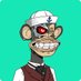 🅱️eeGℹ️nn🅰️ l The INVSTR (@beeginna) Twitter profile photo 🅱️eeGℹ️nn🅰️ l The INVSTR (@beeginna) Twitter profile photo
