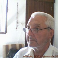 Goenaga Hugo A M (@antonio1944) 's Twitter Profile