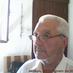 Goenaga Hugo A M (@antonio1944) Twitter profile photo