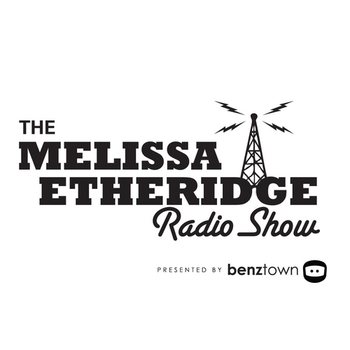 Melissa Etheridge is one of the most influential and beloved artists of her time.  She has spent two decades pushing boundaries – both in music and in life.