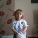 Jim Bicknell - @buttershaw99 - Twitter