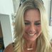 Melissa Mendieta, RN (@melissamendie19) Twitter profile photo Melissa Mendieta, RN (@melissamendie19) Twitter profile photo