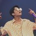 backtoblueside (@hands_hoseok) Twitter profile photo backtoblueside (@hands_hoseok) Twitter profile photo