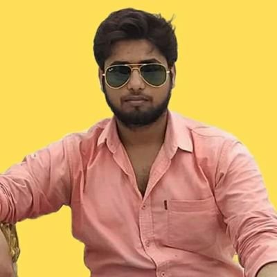 SMM | Facebook ad | Digital marketing | By the way I'm Parag Mahto Facebook ad campaign manager use to run ad campaign on Facebook for Businesses...
