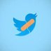 غيمة☁🕊، رد المتابعة. (@kiym_a55) Twitter profile photo غيمة☁🕊، رد المتابعة. (@kiym_a55) Twitter profile photo