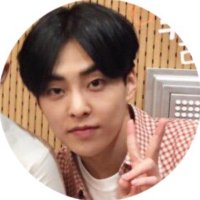 j 🎐 (@xiuftbaek) 's Twitter Profile