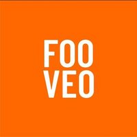 Fooveo(@Fooveo_) 's Twitter Profile Photo