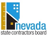 The Nevada State Contractors Board (NSCB) is committed to ensuring the integrity and professionalism of the construction industry in Nevada.