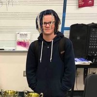 Austin Johnson (@austin48johnson) 's Twitter Profile