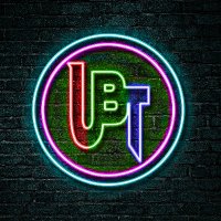 UBeTrippen (@ube_trippen) 's Twitter Profile