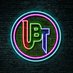UBeTrippen (@ube_trippen) Twitter profile photo UBeTrippen (@ube_trippen) Twitter profile photo