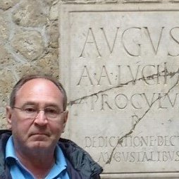 CecchiniFilho's profile picture. 