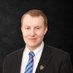 Nuuttї Hyttїnen 🇫🇮🇮🇱🇺🇦🌻 Слава Україні! (@nuuttihyttinen) Twitter profile photo Nuuttї Hyttїnen 🇫🇮🇮🇱🇺🇦🌻 Слава Україні! (@nuuttihyttinen) Twitter profile photo