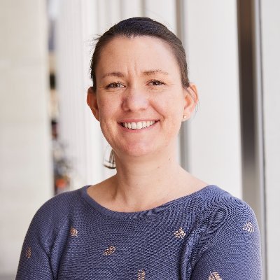 _KarlyT's profile picture. Research Fellow the Decision Neuroscience Lab #psychology @UNSW | Interested in habits, impulsive and compulsive behaviours 🦋 @karlyt.bsky.social