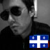 samuelsamusam's profile picture. Québécois, intello à ses heures, passionné de musique, friand d'actualités, intéressé par l'éducation, piqué des voyages. À Montréal, Québec.