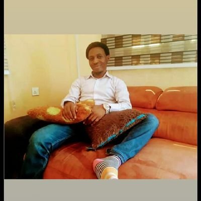 JohnOcheAdah1's profile picture. Love is a higher degree of wisdom, faith and perception. A greater human is one who has got more love in him.