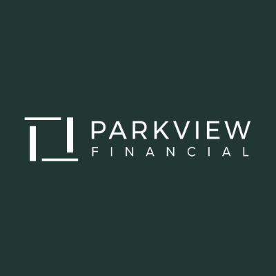 Parkview Financial is a direct private lender specializing in bridge and ground up commercial and residential real estate financing.