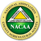 agagents Profile