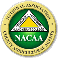 agagents (@agagents) 's Twitter Profile