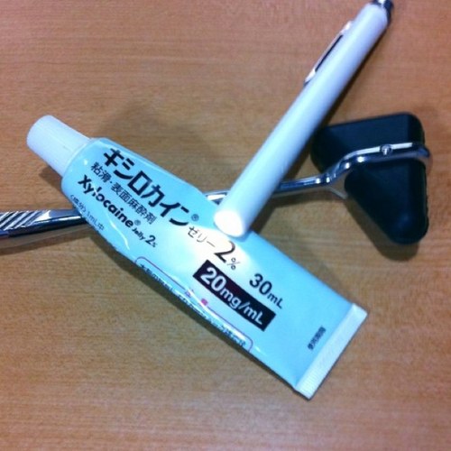 babinski2525's profile picture. 