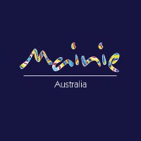 Mainie(@MainieAustralia) 's Twitter Profile Photo