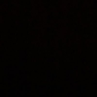 galgalgalgagag's profile picture. 