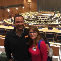 Daniel Ruiz Isais (@ruiz_isais) 's Twitter Profile Photo Daniel Ruiz Isais (@ruiz_isais) 's Twitter Profile Photo