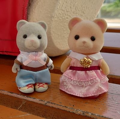 nonohana1964's profile picture. 