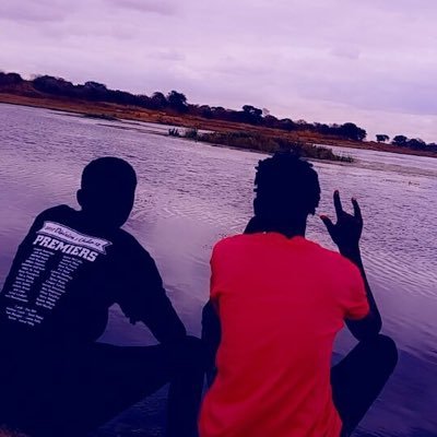 WekwaChipare's profile picture. Music neZambezi ndozvangu💯