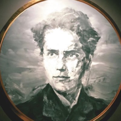 adolfoman's profile picture. Work hard | Laugh harder