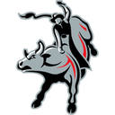 emerson - @EmersonDebora - Twitter