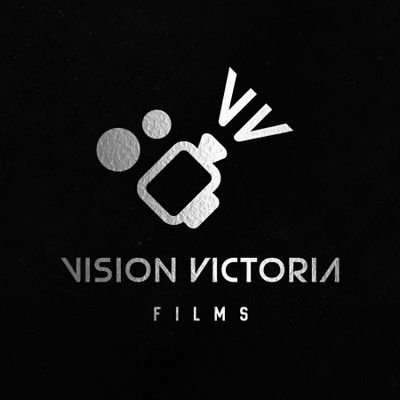 Vision Victoria Films