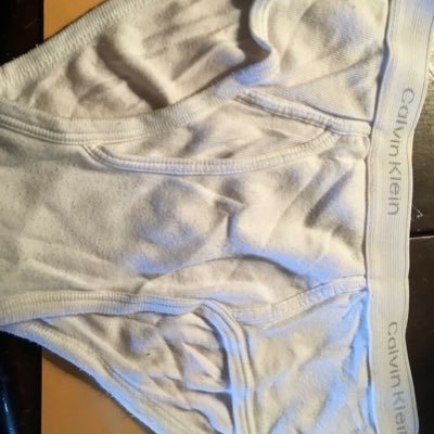 Asian man looking to please guys and girls. I am happy to share photos & text to send my used underwear, socks or anything to feed your fetish needs! Just ask?