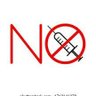 HarriKarri1's profile picture. Not anti-vax.  I encourage anyone willing to force vaccinate the public to get every single Covid shot and booster.  #MyBodyMyChoice