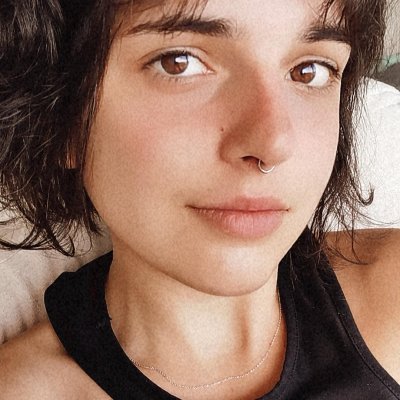 #seo expert currently working at @selectra - #ContentMarketing and #UX enthousiast / into #feminism, #vegan & #ethicfashion... and oh yes, #astrology