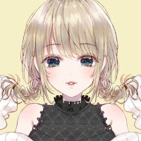 ゆーゆ (@yuyu___desu) 's Twitter Profile