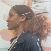 Ashley J. (@ashleyyc__) 's Twitter Profile Photo Ashley J. (@ashleyyc__) 's Twitter Profile Photo