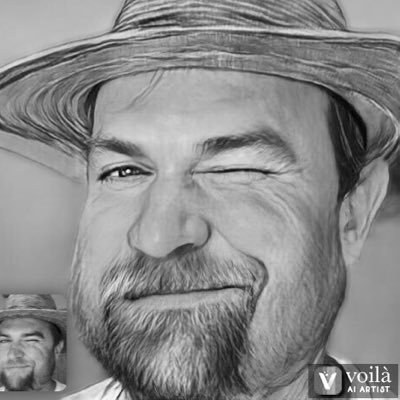 carverml's profile picture. 