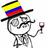 LulzSec Colombia