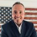 Ryan Brunworth (@rbrunworth) Twitter profile photo Ryan Brunworth (@rbrunworth) Twitter profile photo