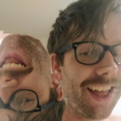 jkoudys's profile picture. CTO of Cobalt AI legal tech. I do machine learning for contracts, and help lawyers do better work faster.