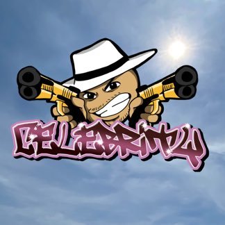 celebrity9696's profile picture. 