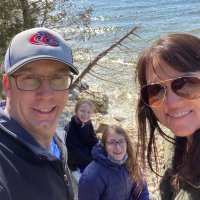 Danny Brisky (@dannybrisky) 's Twitter Profile