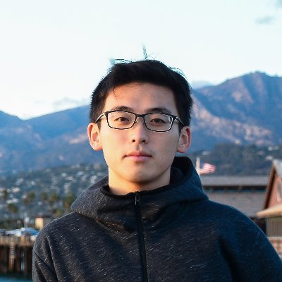 Presidential Assistant Professor @CityUHongKong | @ForbesUnder30 Asia | Postdoc @Caltech @WeiGaoLab | Phd @PKU1898 Alice Wonderlab